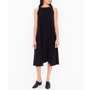 SOLD ❌❌American Apparel Tent Dress